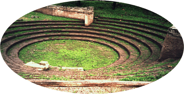 it paestum 26658_19.gif